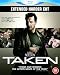 Taken [Blu-ray] [2008]