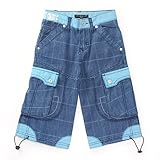 BRUBAKERtĕȂPOO`FbN[Npc