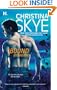 Bound by Dreams (Hqn Romance)