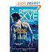 Bound by Dreams (Hqn Romance)
