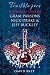 Trailblazers: The Tragic Lives of Gram Parsons, Nick Drake & Jeff Buckley 51vWsOtOQgL. SL75 Nick Drake Through the Eyes of The Other