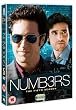 Numb3Rs - Season 5 [DVD]