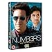 Numb3rs: Season 5 [DVD]