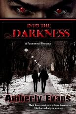 Into the Darkness