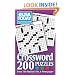 USA TODAY CROSSWORD