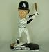 Carlos Quentin Chicago White Sox MLB Helmet Base Bobblehead
