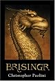 Brisingr