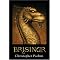 Brisingr