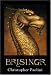 Brisingr: Inheritance...