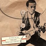 His Complete Chess Recordings 1960-1966