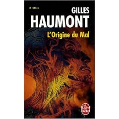 L'Origine du mal