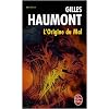 L'Origine du mal