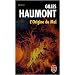 L'Origine du mal