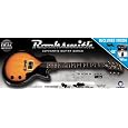 Rocksmith Guitar Bundle