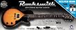 Rocksmith Guitar Bundle