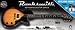 Rocksmith Guitar Bundle