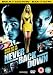 Never Back Down [2008]