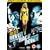 Never Back Down [DVD] [2008]