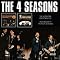 build the essential Four Seasons collection