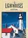 Lighthouses of Michigan: A Guidebook and Keepsake (Lighthouse Series)
