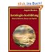 Astrologie-Ausbildung, Band 2: Elemente, Kreuze und Aspekte