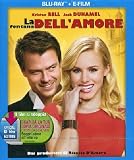 La Fontana DellAmore (SE) (Blu-Ray+E-Copy)