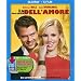 La Fontana Dell'Amore (SE) (Blu-Ray+E-Copy)