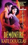 Demonfire: The Demonslayers