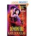 Demonfire: The Demonslayers