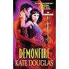 Demonfire: The Demonslayers