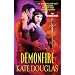 Demonfire: The Demonslayers