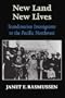 New Land, New Lives: Scandinavian Immigrants to the Pacific Northwest