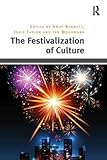 The festivalization of culture