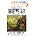Shadows Past: A Borderlands Novel