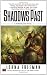 Shadows Past (Borderlands Novel)