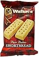 Walkers Shortbread Fingers, 2-Count Cookies Packages (Count of 24)
