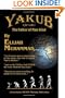 Yakub (Jacob): The Father Of Mankind