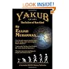Yakub (Jacob): The Father Of Mankind