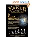 Yakub (Jacob): The Father Of Mankind