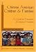Books : Chinese American Children & Families: A Guide For Educators & Service Providers