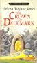 The Crown of Dalemark