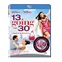 13 Going On 30 - Girls Night In Promotion [Blu-ray]