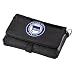 Universal Gaming Tasche f�r Hertha BSC Fans. Die Tasche ist kompatibel f�r alle tragbaren Konsolen 
und hat ausreichend Platz f�r zus�tzliche Spiele. Der perfekte Schutz vor Kratzern und St��en.
