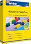 WISO Hausverwalter 2013 Start