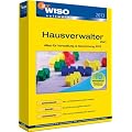WISO Hausverwalter 2013 Start