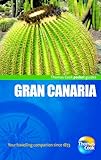 Gran Canaria