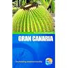 Gran Canaria, pocket guides