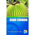 Gran Canaria, pocket guides