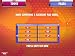Family Feud: Battle of the Sexes [Download] image 2