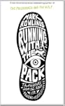 Running with the Pack: Thoughts from...